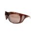Tom Ford Kennedy